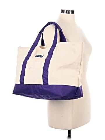Vineyard Vines Weekender (view 2)