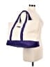 Vineyard Vines Gray Purple Weekender One size - photo 2