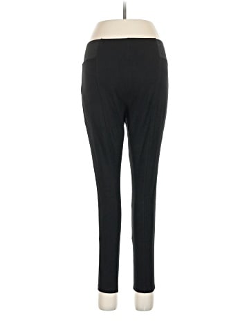 Halogen Active Pants (view 2)