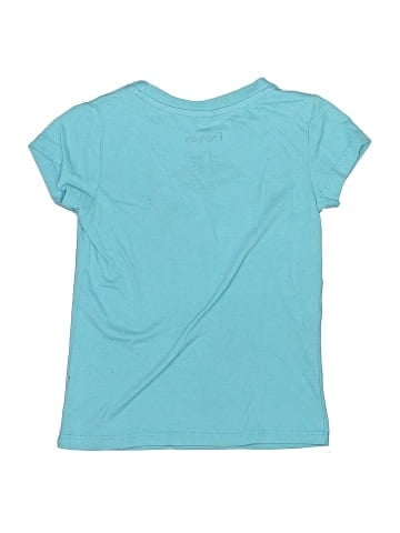 Disney Short Sleeve T-Shirt (view 2)