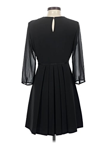 Ted Baker London Casual Dress (view 2)