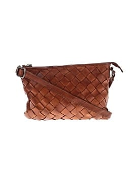 Vilenca Holland Crossbody Bag (view 1)