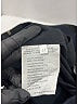 Miu Miu 100% Polyethylene Black Track Jacket Size EU (IT) 44 / US 8 - photo 7