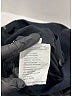Miu Miu 100% Polyethylene Black Track Jacket Size EU (IT) 44 / US 8 - photo 5