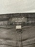 Judy Blue Black Jeans Size 13 - photo 7