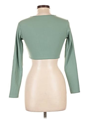 Unbranded Long Sleeve Top (view 2)