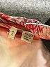 Cato Pink Long Sleeve Blouse Size 18 - photo 7