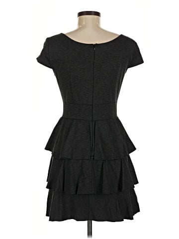 Amanda Uprichard Cocktail Dress (view 2)