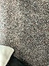 Ann Taylor Gray Pullover Sweater Size M - photo 8