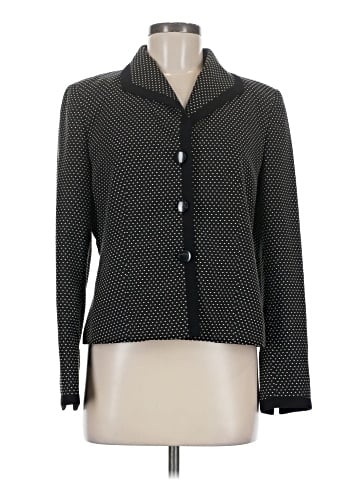 Evan Picone Blazer (view 1)