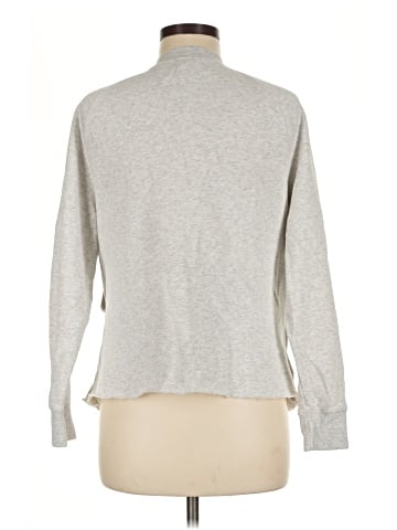 Old Navy - Maternity Sweatshirt (view 2)