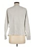 Old Navy - Maternity Gray Sweatshirt Size Med Maternity - photo 2