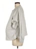 Old Navy - Maternity Gray Sweatshirt Size Med Maternity - photo 5