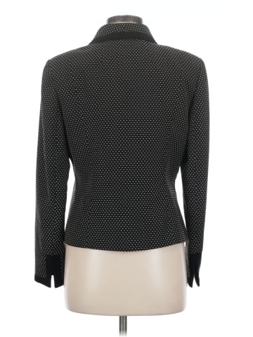 Evan Picone Blazer (view 2)