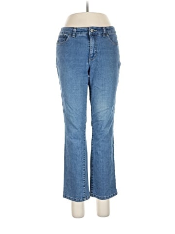 Charter Club Jeans (view 1)