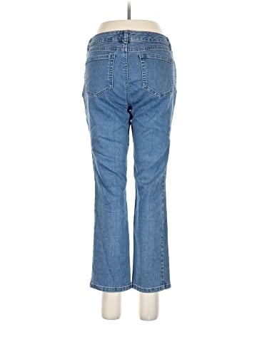 Charter Club Jeans (view 2)