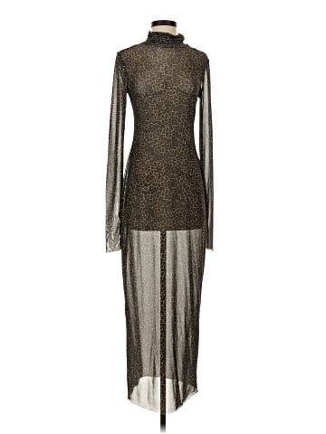 AFRM Cocktail Dress (view 1)