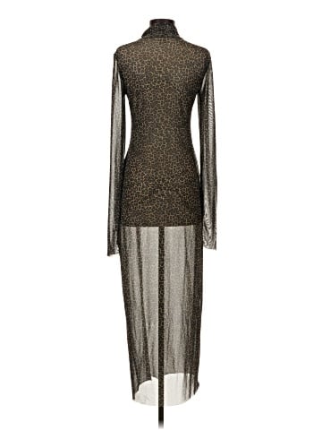 AFRM Cocktail Dress (view 2)
