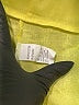 Unbranded Yellow Casual Pants Size 20 (estimated) - photo 4