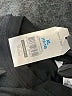 Time and Tru Black Bodysuit Size XL - photo 4