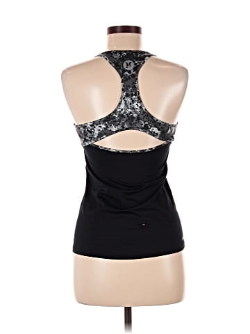 Hurley Tank Top (view 2)