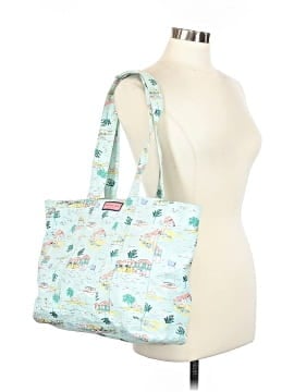 Vineyard Vines Tote (view 2)