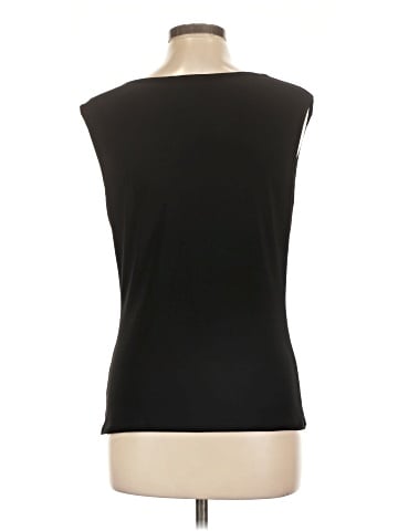 Frank Lyman Design Sleeveless T-Shirt (view 2)