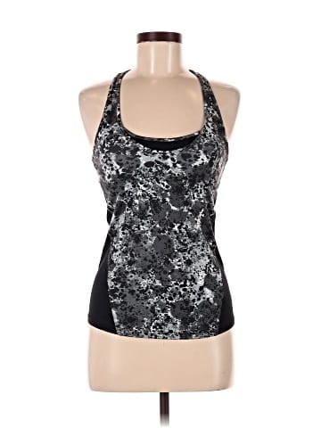 Hurley Tank Top (view 1)