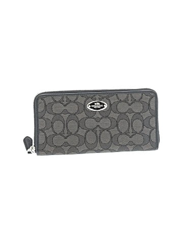 Coach Wallet (view 1)