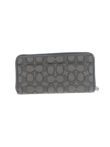 Coach Wallet (view 2)