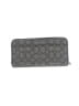 Coach Gray Wallet One size - photo 2