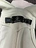 Volcom White Romper Size 8 - photo 4