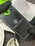 Volcom White Romper Size 8 - photo 6