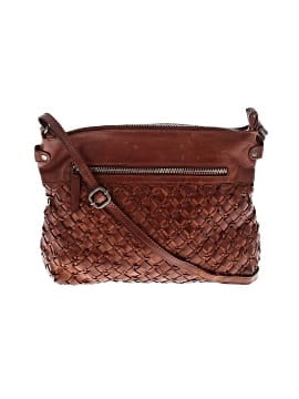Vilenca Holland Crossbody Bag (view 1)