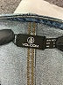 Volcom Blue Romper Size 12 - photo 3