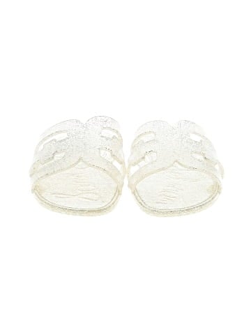 Sam Edelman Sandals (view 2)