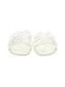 Sam Edelman White Sandals Size 6 - photo 2