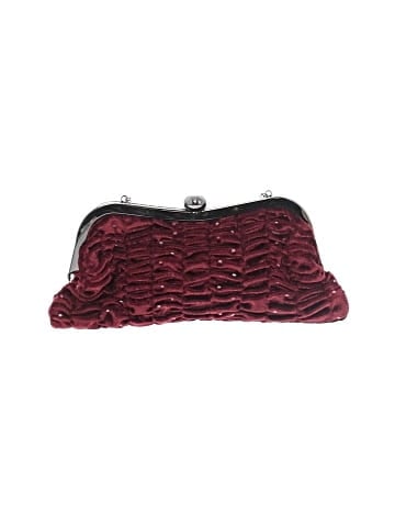 Elka Collective Clutch (view 2)