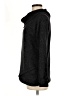Ideology Black Turtleneck Sweater Size M - photo 5