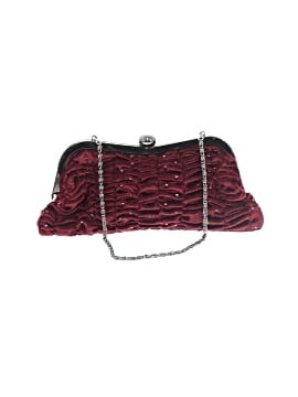 Elka Collective Clutch