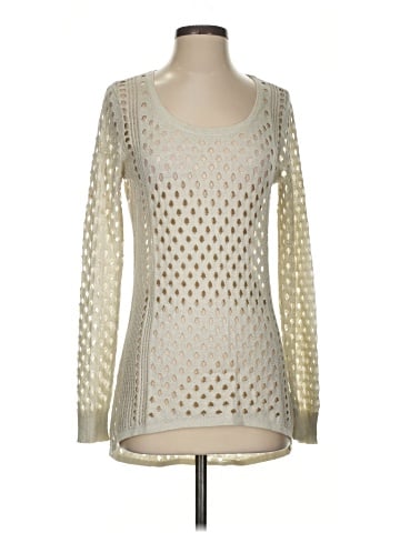 Rock & Republic Pullover Sweater (view 1)