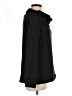 Ideology Black Turtleneck Sweater Size M - photo 4
