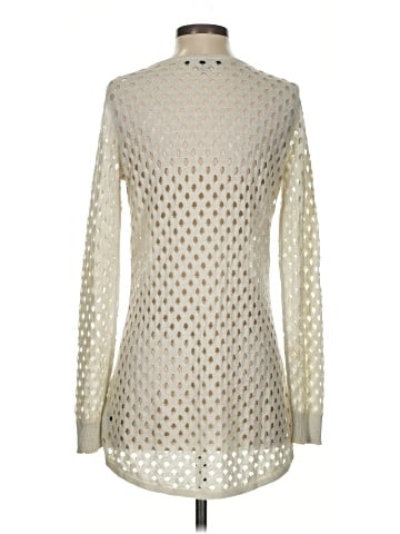 Rock & Republic Pullover Sweater (view 2)