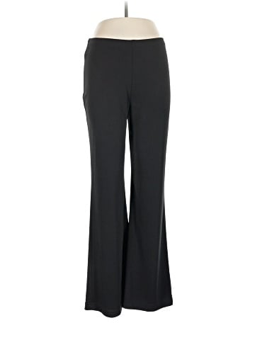 Connected Apparel Dress Pants (view 1)