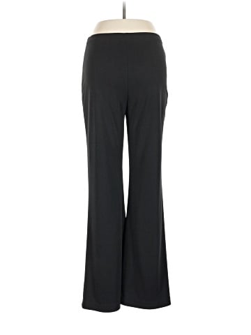 Connected Apparel Dress Pants (view 2)