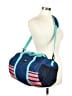 Bioworld 100% Polyester Blue Weekender One size - photo 2