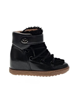 Coach Ankle Boots (view 1)