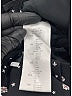 Givenchy Polka Dots Black Dress Pants Size EU 36 / US 6 - photo 9
