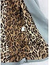 Dolce & Gabbana Blue Gray Jacket Size EU (IT) 42 / US 6 - photo 3