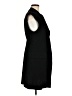 Zara Basic 100% Angora Black Vest Size M - photo 4